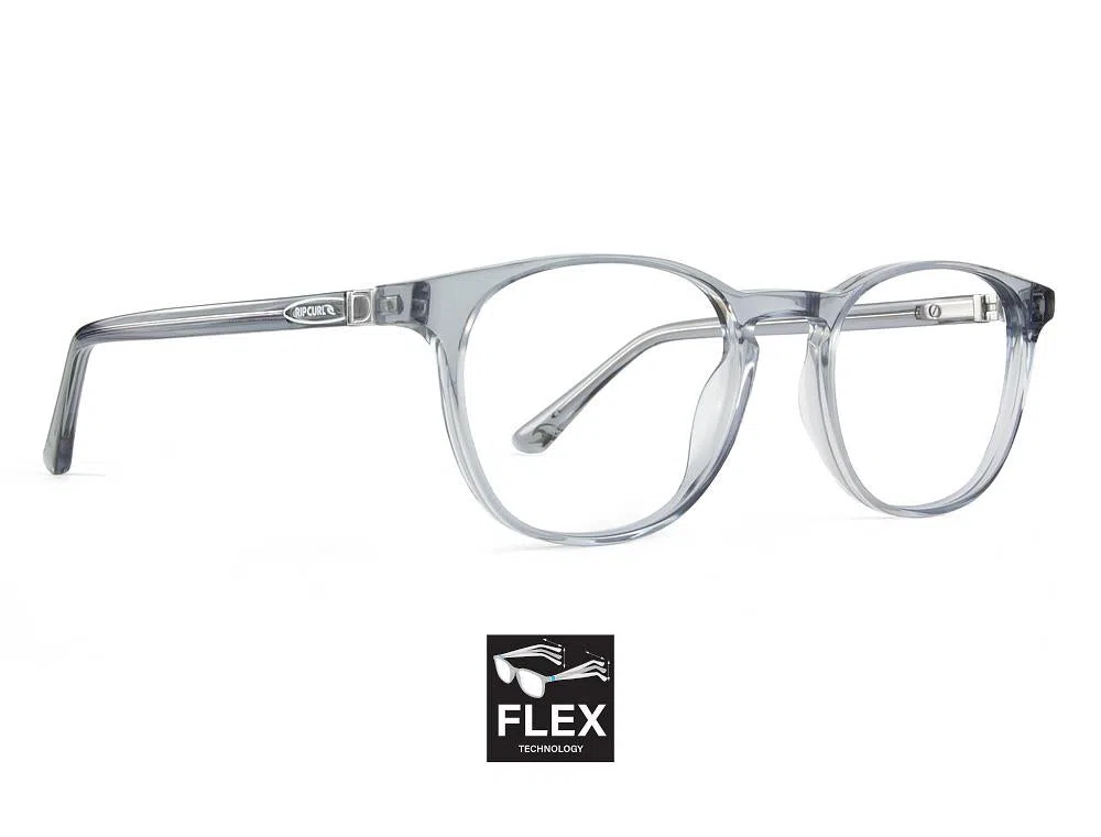 Rip Curl RC2116 Eyeglasses - view 3
